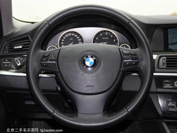5ϵ 2013 525Li 2.0T һ 