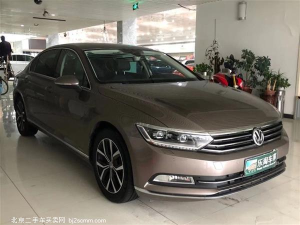  2017 330TSI DSG 