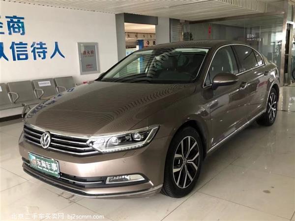  2017 330TSI DSG 