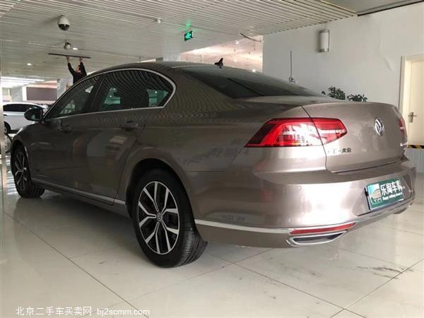  2017 330TSI DSG 