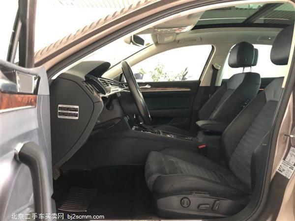  2017 330TSI DSG 