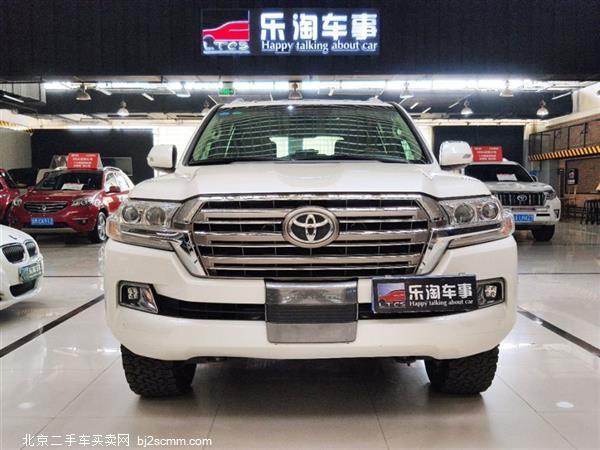 ¿·() 2015 4.6L V8 ж