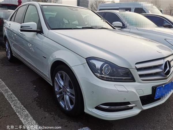 C 2011 C 200 ʱ