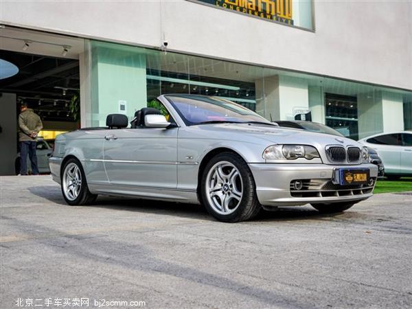 3ϵ() 2004 330Ci 