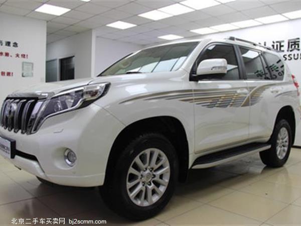  2016 3.5L һ VX NAVI