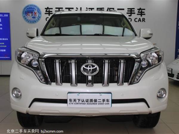  2016 3.5L һ VX NAVI