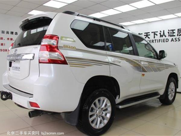  2016 3.5L һ VX NAVI