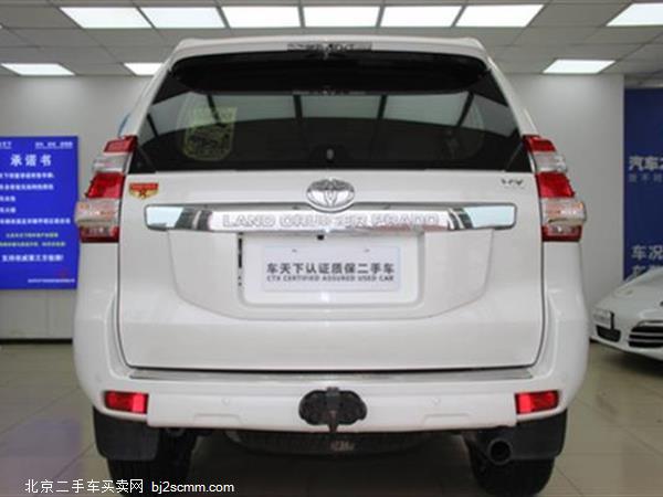  2016 3.5L һ VX NAVI