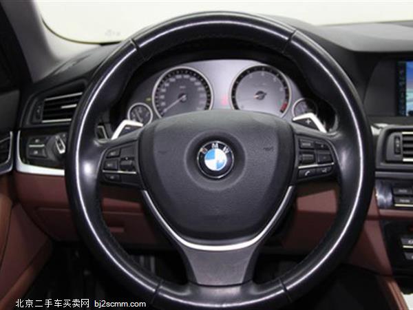 5ϵ() 2011 535i 3.0T һ ˶