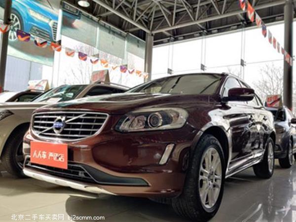 ֶXC60 2016 T5 ǽ