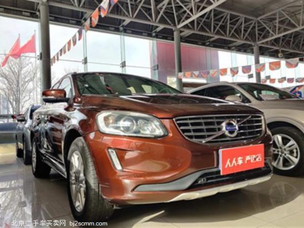 ֶXC60 2016 T5 ǽ