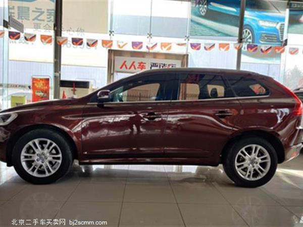 ֶXC60 2016 T5 ǽ