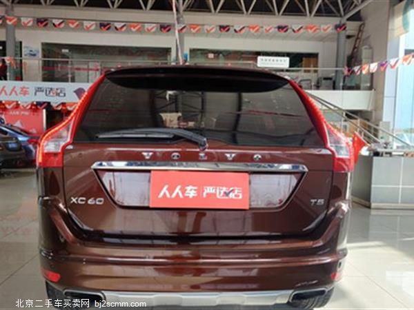 ֶXC60 2016 T5 ǽ