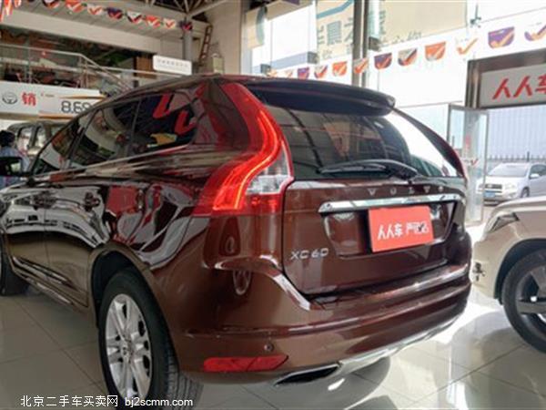 ֶXC60 2016 T5 ǽ