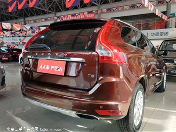 ֶXC60 2016 T5 ǽ