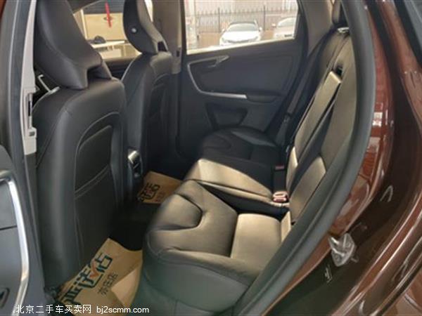 ֶXC60 2016 T5 ǽ