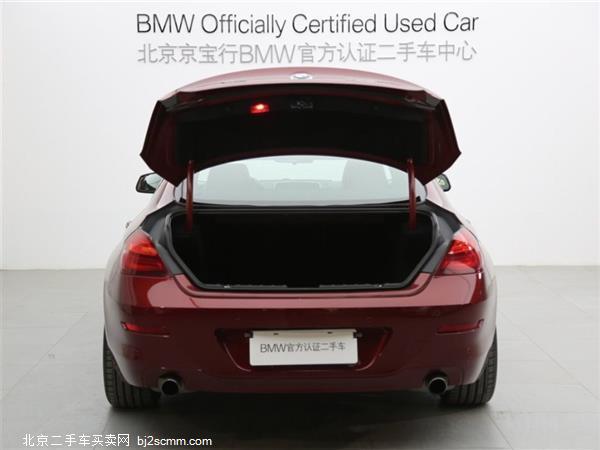 6ϵ 2013 Ŀ 640i xDrive Gran Coupe