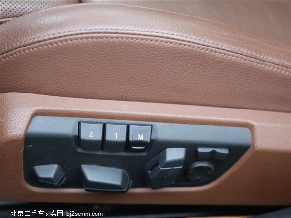 6ϵ 2013 Ŀ 640i xDrive Gran Coupe