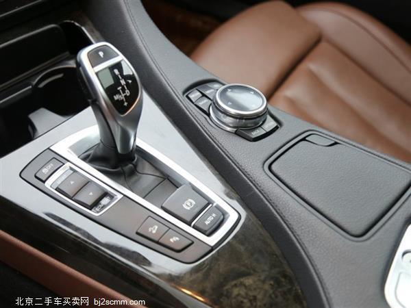 6ϵ 2013 Ŀ 640i xDrive Gran Coupe
