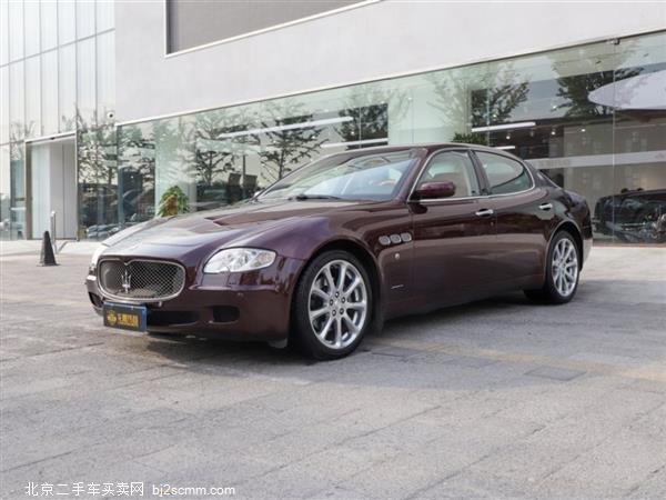 ܲ 2006 4.2L GT