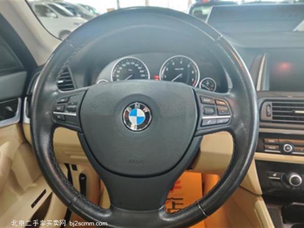 5ϵ 2014 525Li 2.0T һ 