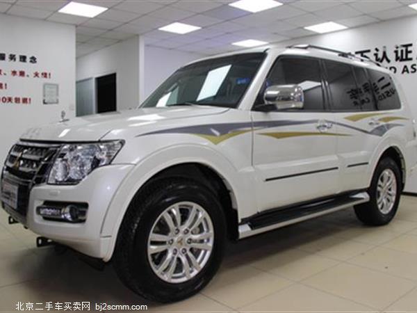  2018 97 GLS3.8L ж 촰Զ