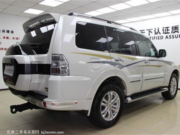  2018 97 GLS3.8L ж 촰Զ