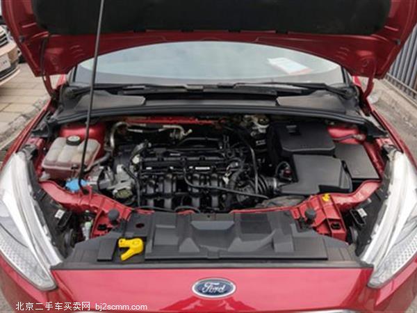 ˹ 2015  1.6L Զ