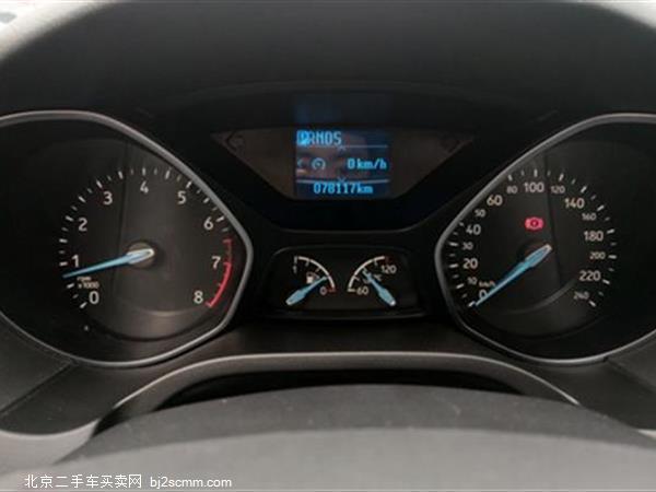 ˹ 2015  1.6L Զ