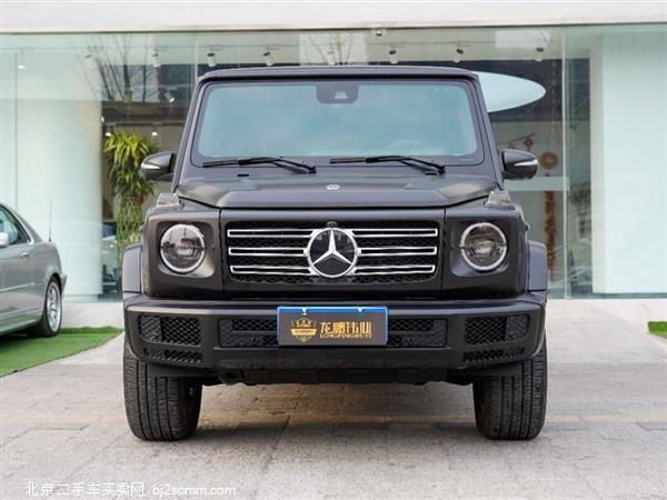 G 2019 Ŀ G 500