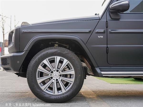 G 2019 Ŀ G 500