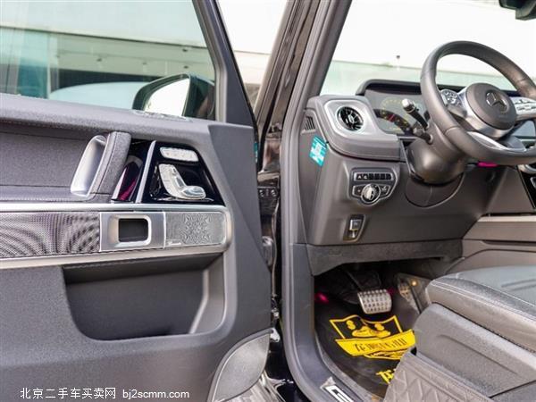G 2019 Ŀ G 500