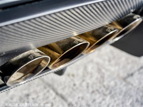 Aventador 2011 LP 700-4