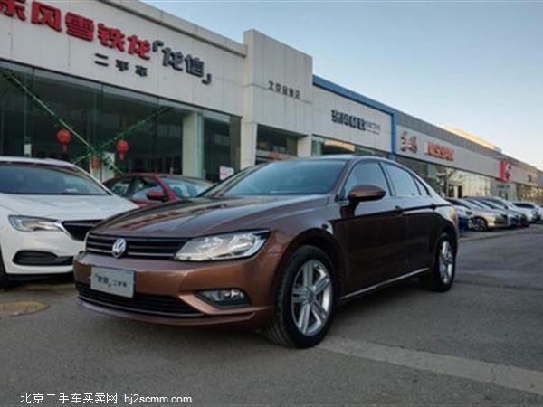  2015 1.8T DSG 330TSI ʰ