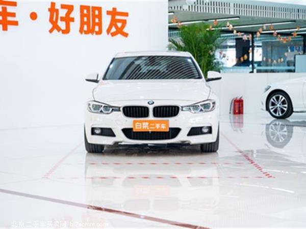 3ϵ 2019 320Li 2.0T һ ʱа