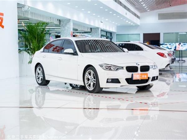 3ϵ 2019 320Li 2.0T һ ʱа