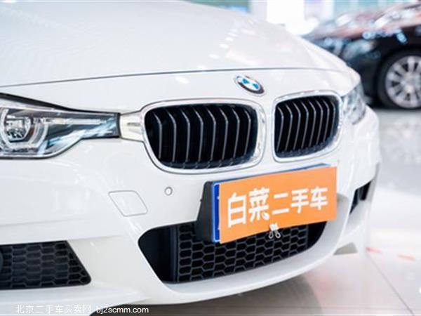 3ϵ 2019 320Li 2.0T һ ʱа