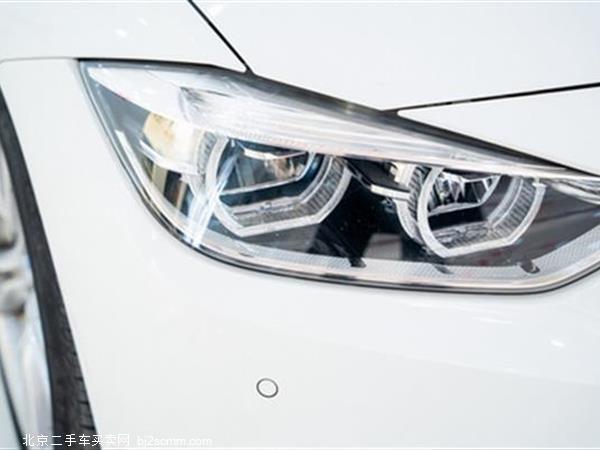 3ϵ 2019 320Li 2.0T һ ʱа
