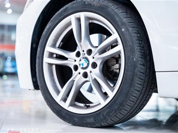 3ϵ 2019 320Li 2.0T һ ʱа