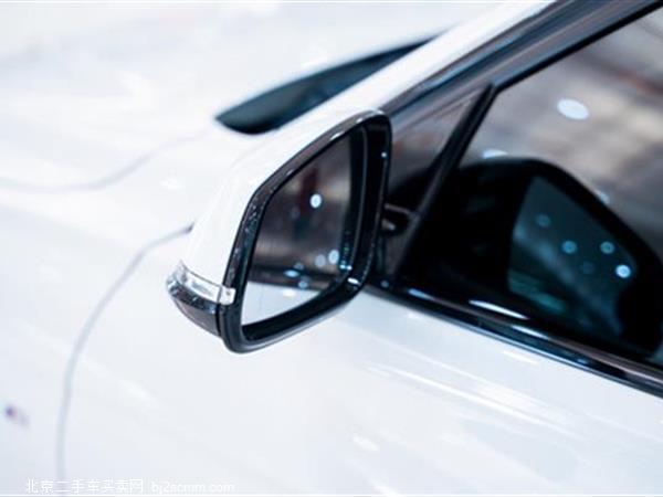 3ϵ 2019 320Li 2.0T һ ʱа