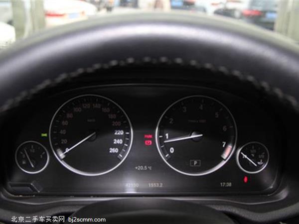 X3() 2014 xDrive20i 2.0T һ Xװ