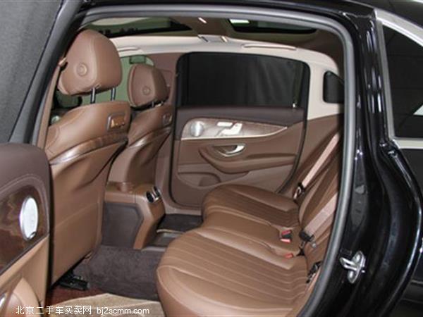 E 2019 E 300 L 
