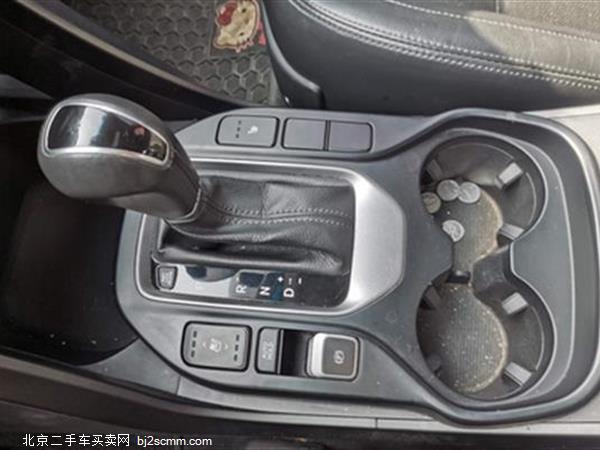 ʤ 2013 2.4L DLX  Զ  