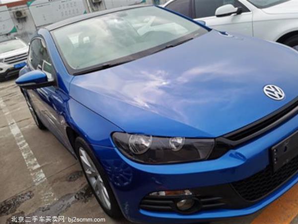 п 2011 1.4 TSI ʰ