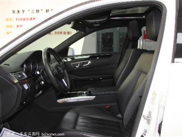 E 2015 Ŀ E 200 L  ˶γ