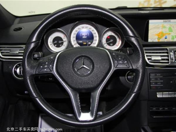 E 2015 Ŀ E 200 L  ˶γ