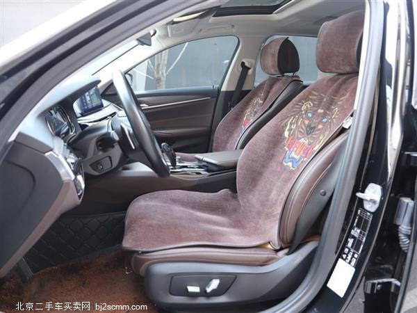 5ϵ 2018 530Li xDrive װ