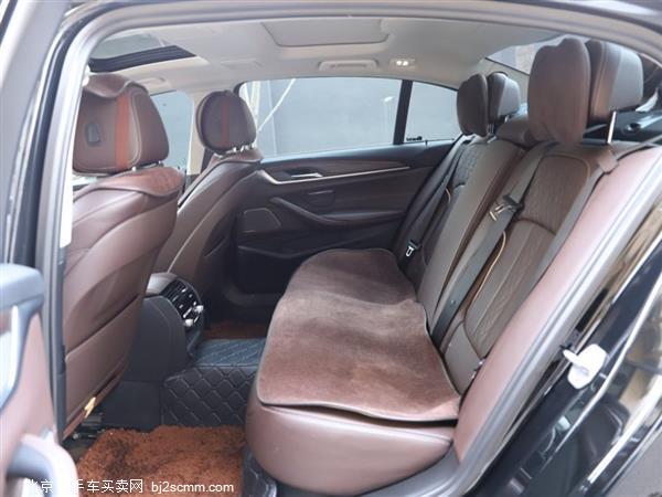 5ϵ 2018 530Li xDrive װ