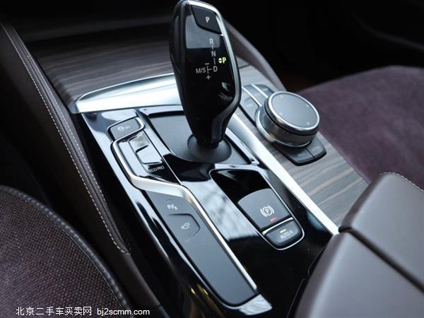 5ϵ 2018 530Li xDrive װ
