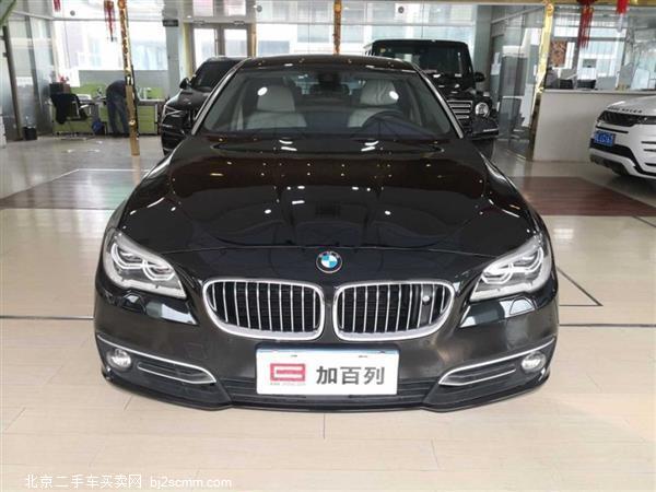 5ϵ 2014 535Li  װ